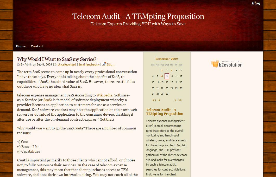 blog screen shot.JPG
