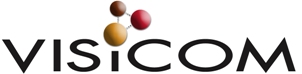Visicom Logo.JPG